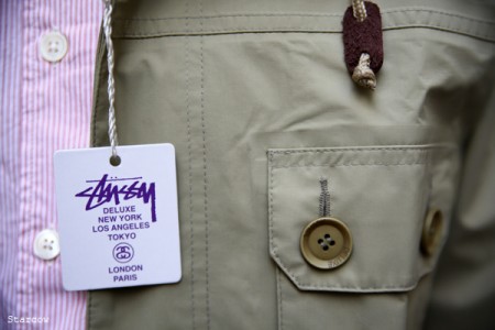 stussy-deluxe