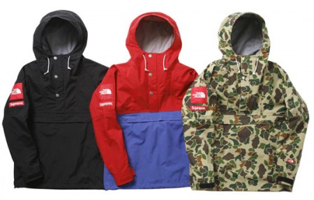 supreme-the-north-face