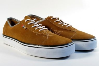 vans vault supercorsa