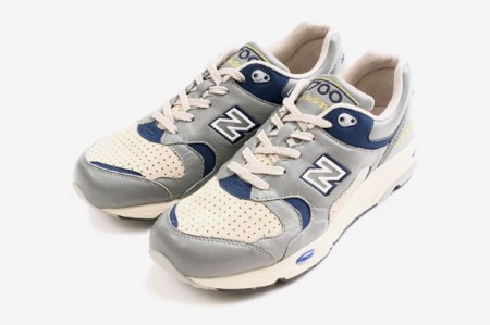 victim-mita-sneakers-new-balance-1700