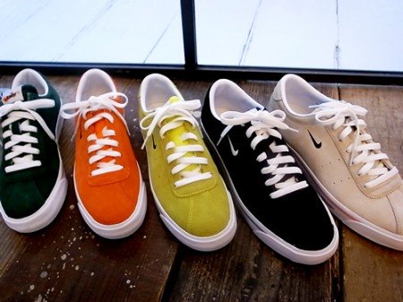 Undercover-match-classic Undercover-match-classic