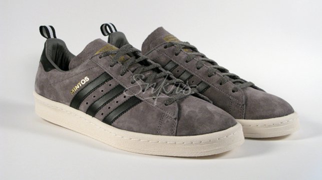 adidas-kazuki-mintos6