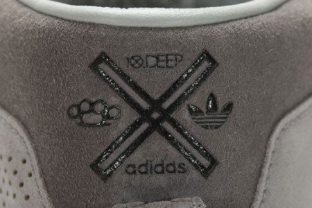 adidas-stan-smith-10deep4