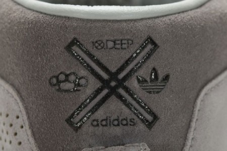 adidas-stan-smith-10deep4 adidas-stan-smith-10deep4