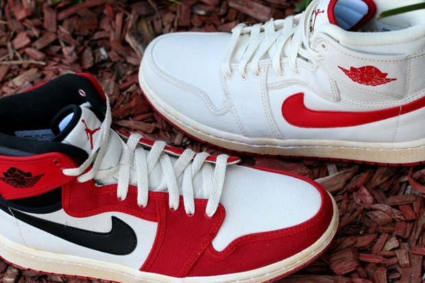 air-jordan-1-ajko-pack-1