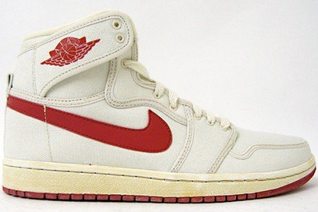 air-jordan-ajko-white-red4 air-jordan-ajko-white-red4