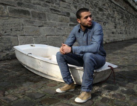 bleu-de-paname-ss109 bleu-de-paname-ss109