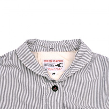 ghxrn_jacket_n ghxrn_jacket_n