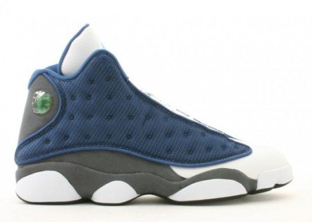 jordan-XIII-flint jordan-XIII-flint