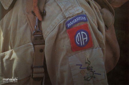 maharishi-2010-fall-winter-lookbook-1 maharishi-2010-fall-winter-lookbook-1