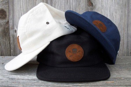 maiden-noir1 maiden-noir1