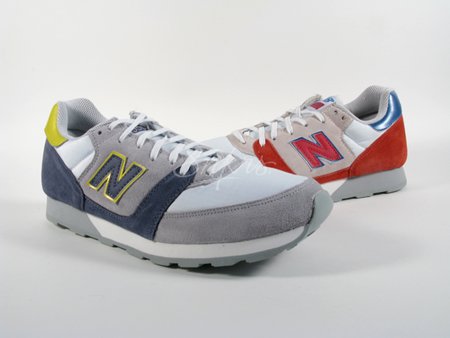 nb550-sneakers nb550-sneakers