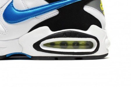 nike air max 94 triax