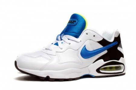 nike-air-triax-94 nike-air-triax-94