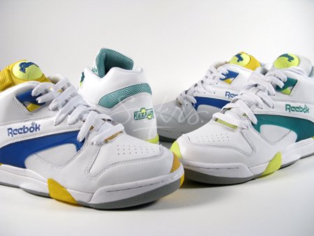 reebok-pump-chang reebok-pump-chang