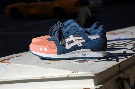 ronnie-fieg-asics-gel-lyte2 ronnie-fieg-asics-gel-lyte2