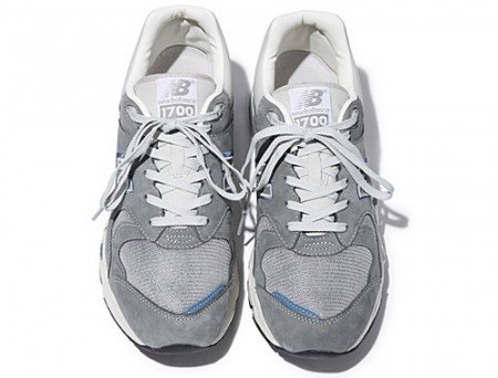 new balance 1700 x nonnative new balance 1700 x nonnative