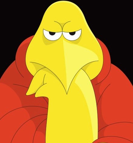 james jarvis james jarvis