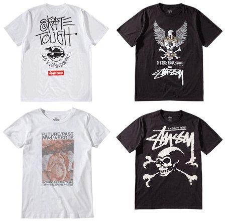 stussy30th stussy30th
