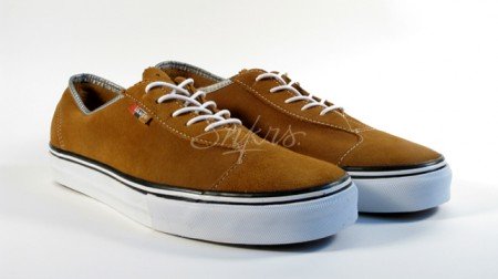 vans-california-supercorsa4 vans-california-supercorsa4