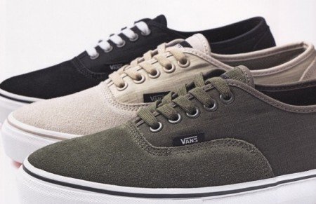 vans-carhartt vans-carhartt