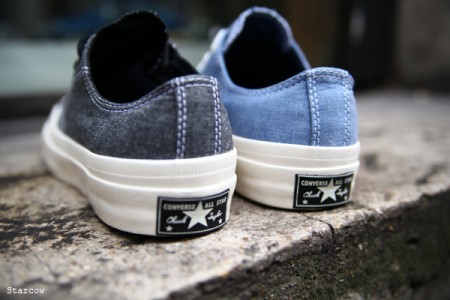 CONVERSE-chambray2