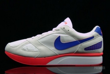 Nike Air Mariah CW OG Dispo