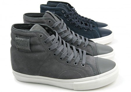 Vans-Vault-Native-American-Binding-1