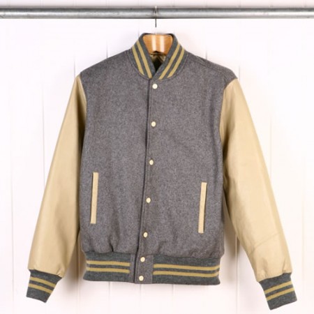 heritage-research-varsity-oi-polloi