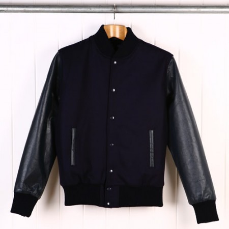 heritage-research-varsity-oi-polloi1