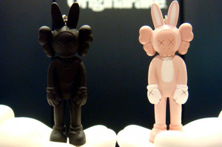 kaws-accomplice