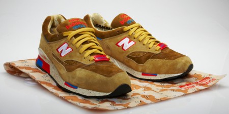 new-balance-1500-undefeated-05