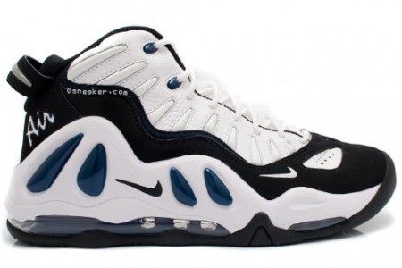 nike-air-max-uptempo-97-scottie-pippen-01