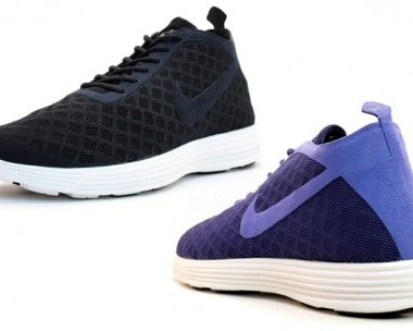 nike lunar rejuven8 mid