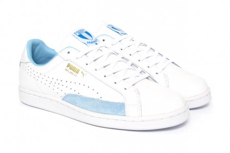 puma-malmo-match