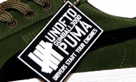 puma-undefeated-gumball