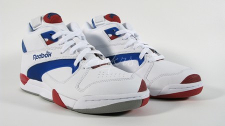 reebok-pump-chang-bleu-3