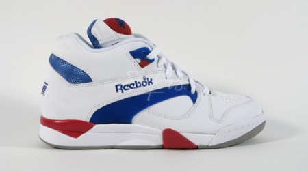 reebok-pump-chang-bleu