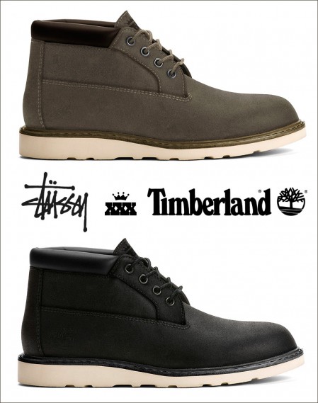 stussy-timberland