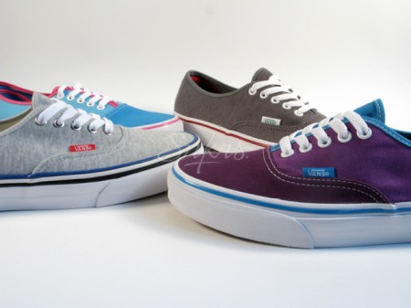 vans-authentic-printemps-2010-1