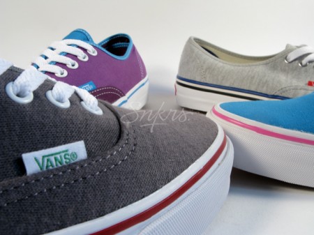 vans-authentic-printemps-2010-2