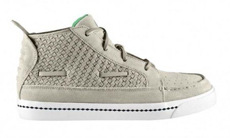 Nike Aina Chukka1 Nike Aina Chukka1