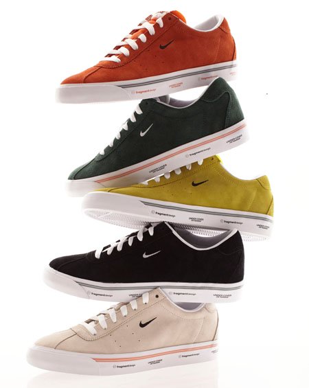 NikeFragmentUnderCover_A-1 NikeFragmentUnderCover_A-1