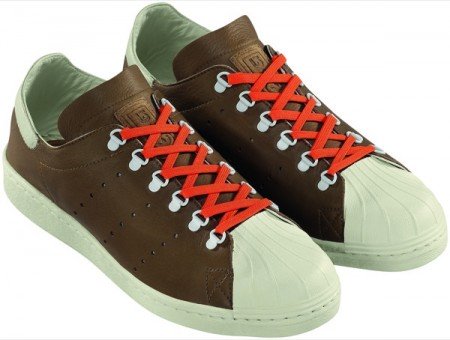 adidas-burton-8 adidas-burton-8