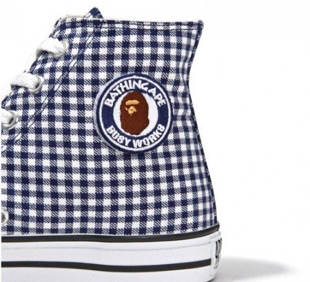 bape-gingham1