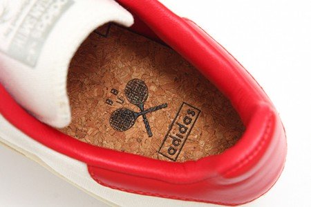 bedwin-undefeated-adidas2 bedwin-undefeated-adidas2