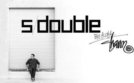 double SS1006 double SS1006