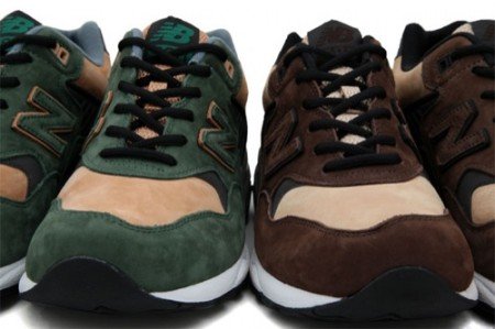 new-balance-hectic4 new-balance-hectic4