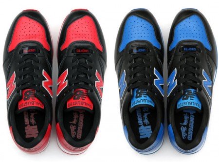 new-balance-undefeated-trailbuster2 new-balance-undefeated-trailbuster2