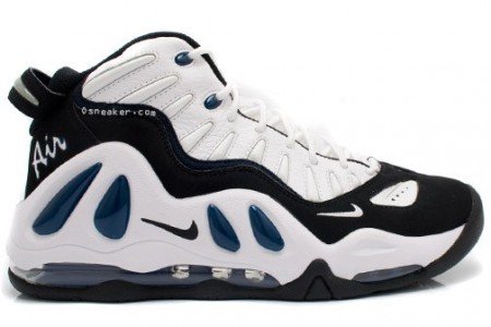 nike-air-max-uptempo-97-scottie-pippen-01 nike-air-max-uptempo-97-scottie-pippen-01